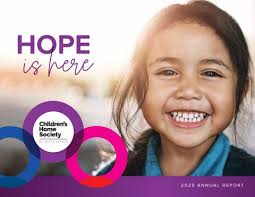 FND213_AnnualReport 2025_11x8.5 by CHSSSD