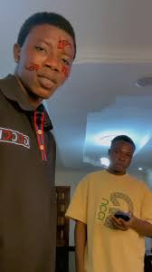 Jumped Man of the year by seyi vibez instrumental 🔥#fyp #fypシ #fypシ゚viral  #foryou #freestyle #repost #trending #tiktok #goviralgovirallllシ #goviralgo  #tiktoknigeria🇳🇬 #tiktoknigeria