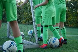 Viborg ff played against hb køge in 4 matches this season. Abne Traeninger Hos Hb Koge Fodbold For Piger