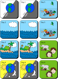 780 likes · 2 talking about this. Creation Matching Game Concentration This Game Will Help You Prepare Your Sunday School Lesson On Genesis In 2021 Bible Crafts Sunday School Crafts Preschool Bible