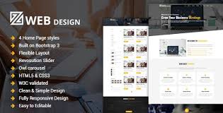 They help you keep track of simple — but critically important — dates, like upcoming birthdays and anniversaries, but if you lead a busy life, their usefulness extends fa. Free Download Web Design Responsive One Page Html Template Nulled Latest Version Downloader Zone