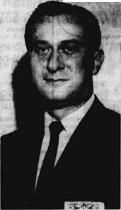 Public To Inspect Fire Departments NEWS BEAT