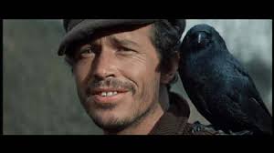 Film Alert 101: Noel Bjorndahl's Personal History of Film (2)