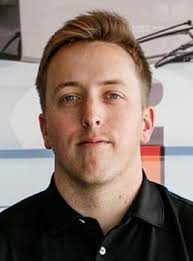 Meet Autobahn Porsche Staff Fort Worth TX