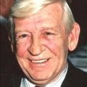 Search Richard Yeager Obituaries and Funeral Services