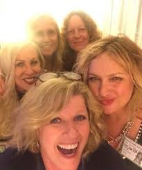 The Party Before The Party