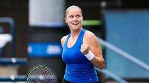 28 june 1999 (age 21) occupation : Who Is Shelby Rogers Boyfriend Know All About John Slavs Firstsportz