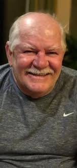 Search George Hilbert Obituaries and Funeral Services