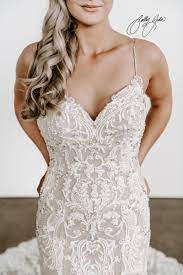 Colby John Wedding Dresses Wedding Dresses Lace Dresses