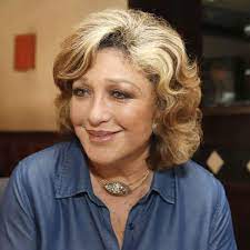 Angélica María celebra su cumpleaños 78 | El Informador