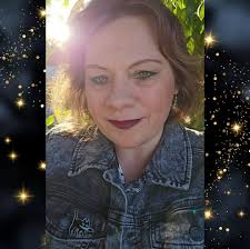 Angela Tyree (@angela.tyree.7) • Facebook, Connect with friends