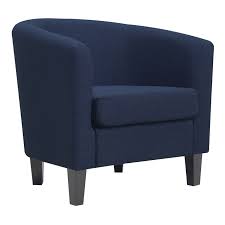 Riley Barrel Arm Accent Chair Slipcovers For Chairs Accent Chairs Chair