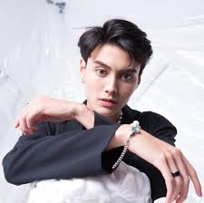 Check spelling or type a new query. Cá»±c Pháº©m Trai Viá»‡t Mang Phong Cach Chuáº©n Badboy Khiáº¿n Há»™i Chá»‹ Em Gá»¥c Nga