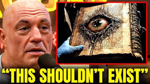 Psychedelic Dinosaur Beach