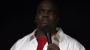 Featuring Paula Bel, Marilyn Martinez, A.J. Jamal