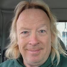 Flipside Fanzine Memorial