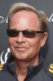 Federal Protection (2002)