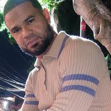 Cesar Paez (@cesar.paez.758) • Instagram photos and videos