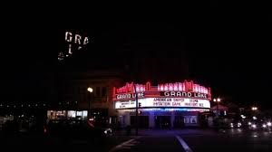To communicate or ask something with the place, the phone number is (510). Photos Up Close Look At Historic Grand Lake Theatre In Oakland Abc7 San Francisco