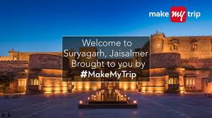 Created by soratemplates | distributed by blogger template. Hotels In Jaisalmer 209 Jaisalmer Hotels Available Get Free Cancellation