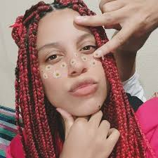 Ana mochi.. (@anna_moochi) • Instagram photos and videos