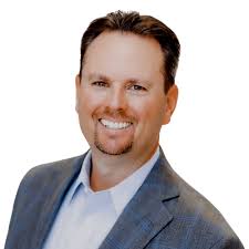 Expert Disability & Life Insurance Brokers for Physicians