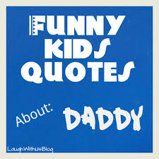 Funny Father Daughter Quotes Quotesgram Short quotes about father and daughter. funny father daughter quotes quotesgram