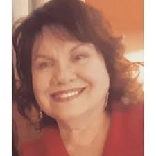 Barbara Anne Bruce Valentine Obituary February 20, 2021