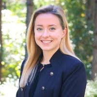 80+ "Chesney" profiles