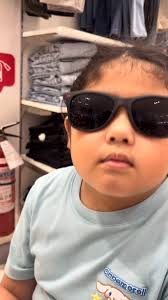 Dexter Lloyd Barroga (@sirdexterlloyd) • Instagram photos and videos