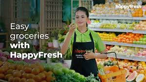 Your guide to the best online grocery shops for malaysia ingredients.we also include shipping information! Happyfresh How It Works