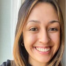 A new kind of safe haven: 'I see a person who just wants to be understood  and loved'