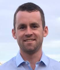 ADVOCATES FOR JUSTICE