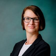 I had a great time at the Disability Showcase event yesterday, and really  enjoyed talks from the likes of Prof. Debbie Foster, Ari (Rebecca) Dyer,  Luigi M. De Luca, Hannah Thompson, MPH,