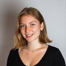 Erfolgreich in der Pandemie