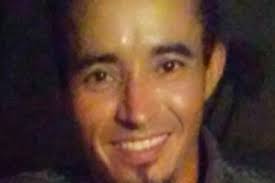 Fundraiser for Natalia Espina by Voces de la Frontera : Help Pay Edin's  Bond so He Can Seek Asylum