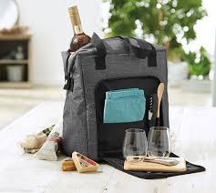 I stocked the pantry with everything that's typically needed and was trying to figure out. Thirty One Gifts Thirty One Gifts Perfect Pair Best Lunch Bags