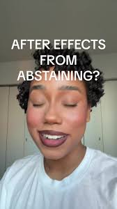 #stitch with @Jamal the Christ follower ✝️ #christiantiktok #christiangirl  #abstainance #waitingtillmarriage