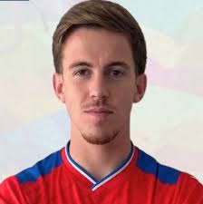 Bernardo Santos (POR) :: Fotos :: ceroacero.es