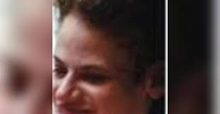 Andrea Dickerson Obituary