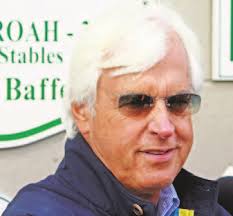 Cheney Brothers: Expanding, hiring, going solar