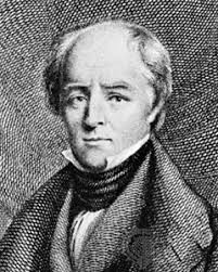 Reading in the Godmersham Library: Jane Austen's Nephew Charles Bridges  Knight ~ Part II