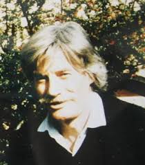 Un bel hommage et des souvenirs qui resteront toute notre vie sobre maison jean ferrat. Jean Ferrat Wikipedia