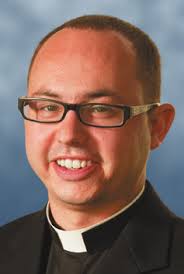 Dismas, Triple Thread provide a lifeline for ex-offenders