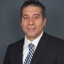 Meet Kyle Stern at his workshop at the International Water Conference® in  Las Vegas