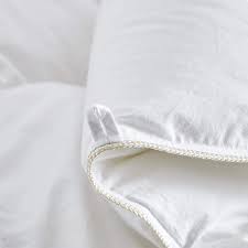We have reviewed 6 bestseller california king comforter sets in this post. Luxurious California King Size Lightweight Goose Down Comforter Duvet Insert All Season 1200 Thread Count 100 Egyptian Cotton 750 Fill Power 42 Oz Fill Weight Hypoallergenic White Color