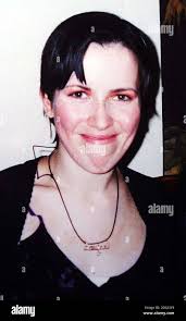 Murdered hostess hi-res stock photography and images