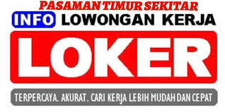 Check spelling or type a new query. Lookaside Fbsbx Com Lookaside Crawler Media Me