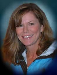 Contributions to the tribute of Colleen Dudek