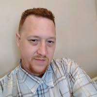 Stéphanie Spahn Email & Phone Number